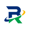 Brasil Revolution Studio