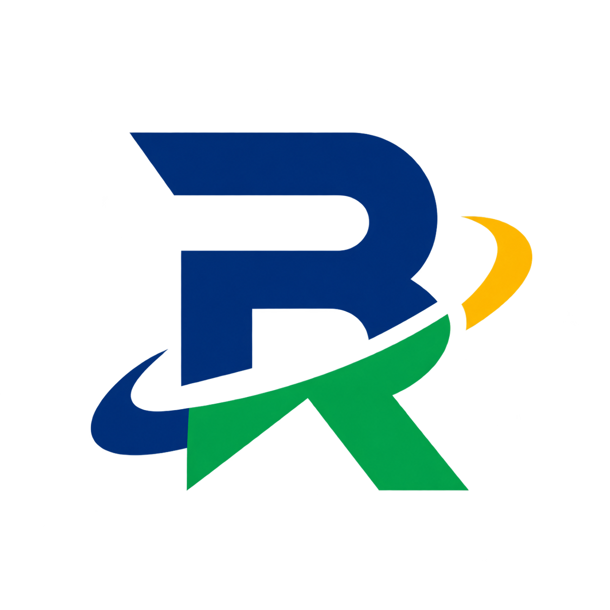 Brasil Revolution Studio